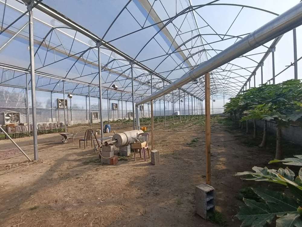 نظارت بر مجوز1 